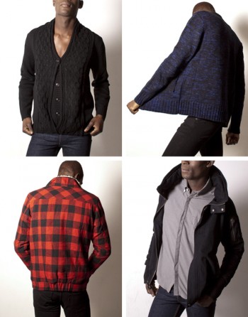 IN at OAK | People’s Market