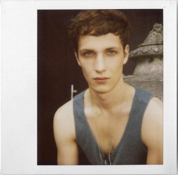 Casting Call | Peter Bruder Casting Call | Peter Bruder