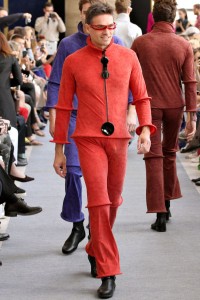 pierre-cardin-spring-summer-2013-142