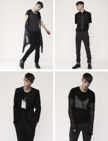 New Arrivals – Pudel