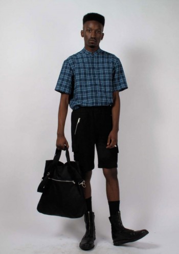 Pudel Spring 2011
