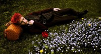 richard-kranzin5