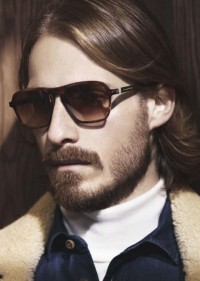 ryan-burns-ermenegildo-zegna-fall-winter-2012-campaign4