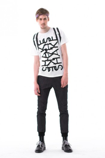 Shake Appeal Now Available Online Shake Appeal Now Available Online