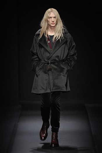 Milan Fashion Week Fall/Winter 2012 Schedule Milan Fashion Week Fall/Winter 2012 Schedule