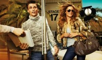 simon-nessman-michael-kors-fall-winter-2012-campaign2