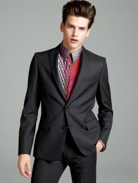 simon-van-meervenne-versace-fall-winter-2012-001