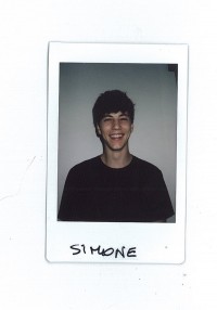 simone-nobili