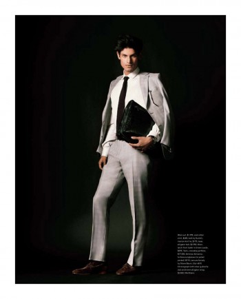 Jonathan Marquez by Dean Isidro for Elite Traveler Jonathan Marquez by Dean Isidro for Elite Traveler