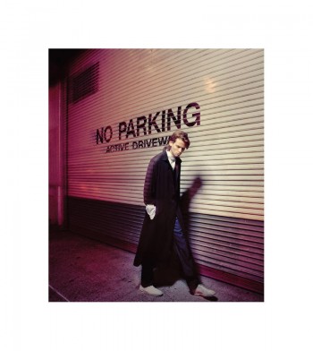 Taylor Fuchs by Tina Chang for M Magazine