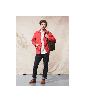Texas Olsson for Urban Outfitters Europe Spring 2011 Texas Olsson for Urban Outfitters Europe Spring 2011