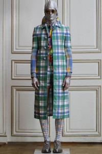 thom-browne-spring-summer-2013-038