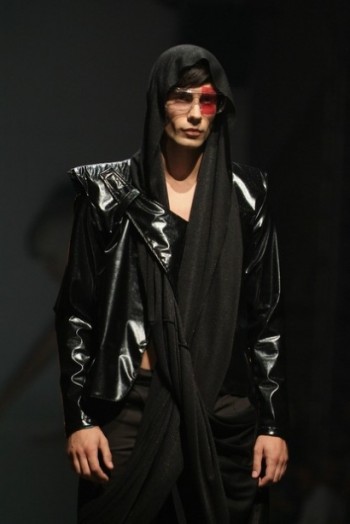 Spring 2010 | Tijana Pavlov Spring 2010 | Tijana Pavlov