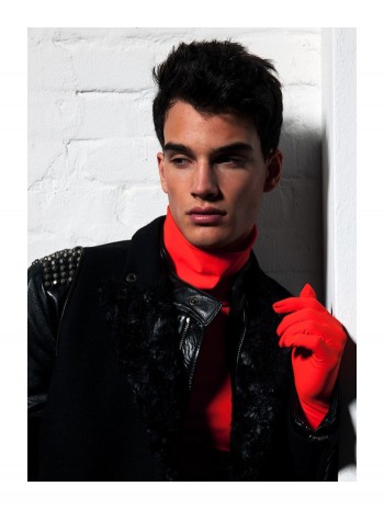 Snap! | Tim Rueger by Alfredo Albanesi Snap! | Tim Rueger by Alfredo Albanesi
