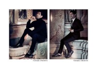 tony-ward-cesare-paciotti-fall-winter-2012-campaign