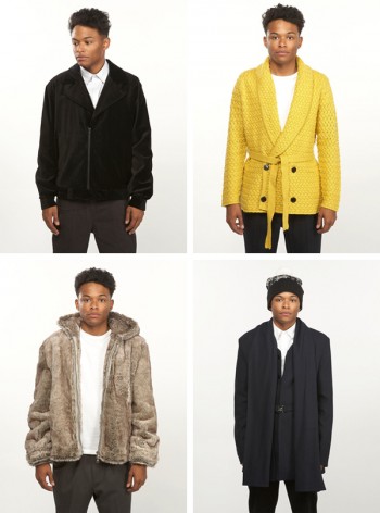 New Arrivals | Topman LENS