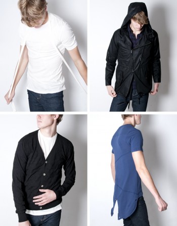 IN at OAK | Vanishing Elephant