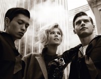 vogue_de001