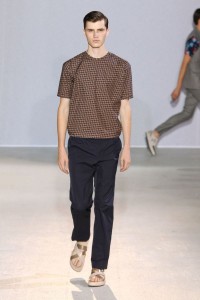 wooyoungmi-spring-summer-2013-024