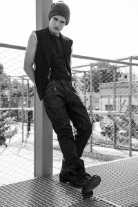 Avenue Magazine