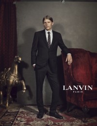 LVN_MSP_AW12_08