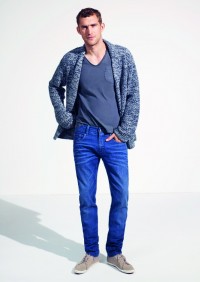 MAC Spring/Summer 2013 Preview
