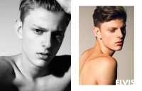 Milan_DennisWeber14