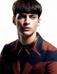 Numéro Homme China #5 - 1.jpeg