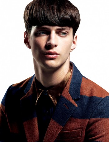 Adrien Sahores, Thomas Penfound, & Matthew Bell Are Dressed to Impress for Numéro Homme China #5 Adrien Sahores, Thomas Penfound, & Matthew Bell Are Dressed to Impress for Numéro Homme China #5