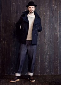 Plectrum_Look-book_AW-12_PDF_LOW-21