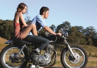 WSS12_1