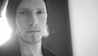 berthold-rothas2