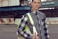 christopher-wetmore-alder8