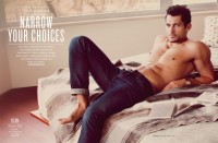 david-gandy-lucky1