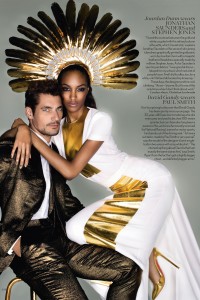 dg_vogue_uk