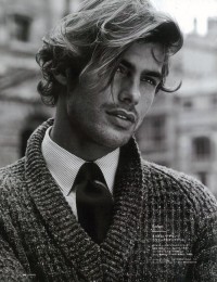 gq-japan6