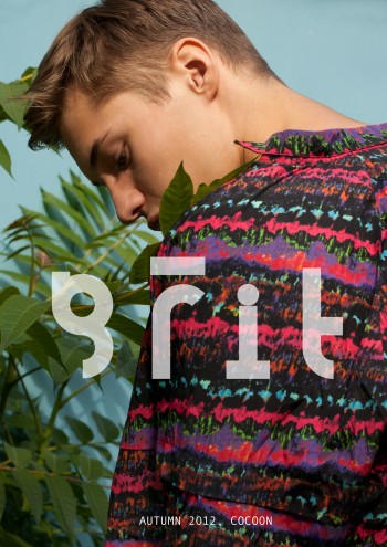A Pensive Paul Koehler Graces Grit’s Fall 2012 Cover A Pensive Paul Koehler Graces Grit’s Fall 2012 Cover