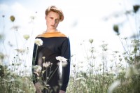 jan-siegmund7