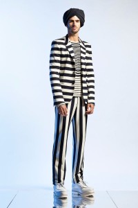 jean-paul-gaultier-spring-summer-2013-20