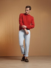 lars-burmeister-flookbook2