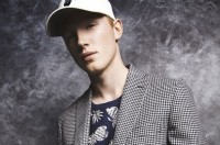 lasse-pedersen12