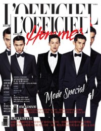 lofficiel-hommes-korea