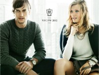 massimo-dutti-fall-winter-2012-campaign1