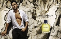 noah-mills-dg1
