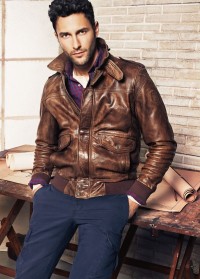 noah-mills-mango1