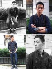 sung-jin