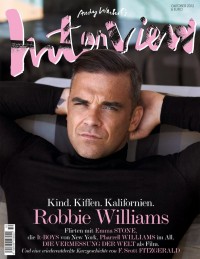 000 Cover.indd