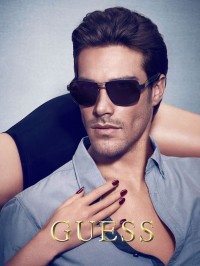 Guess_Fall2012_9