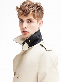 SANDRO_MAN_FW2012_LOOK_27B