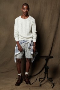 Todd_Snyder_SS2013_2